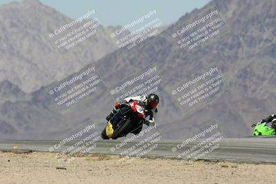 media/Sep-13-2025-2WTD (Sat) [[fb48f02c95]]/B Group/Session 5 (Turn 9)/
